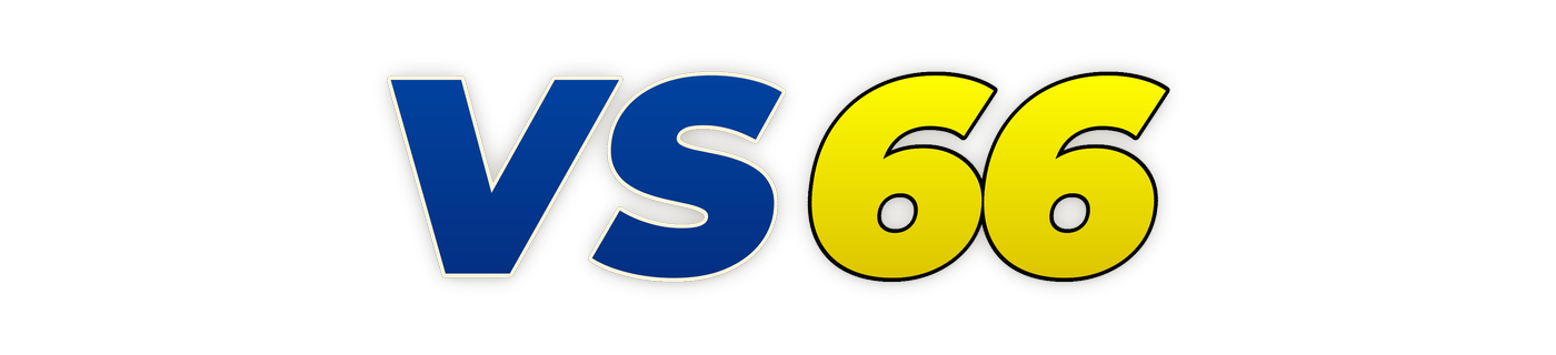 vs66